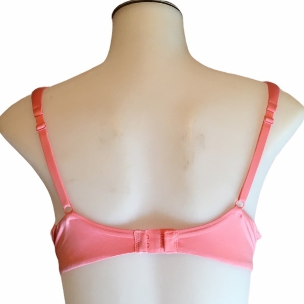 34C VICTORIA’S SECRET Show Stopper Bra - Picture 2 of 6